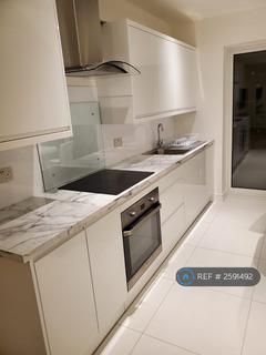undefined, Northumberland Avenue, Welling, DA16