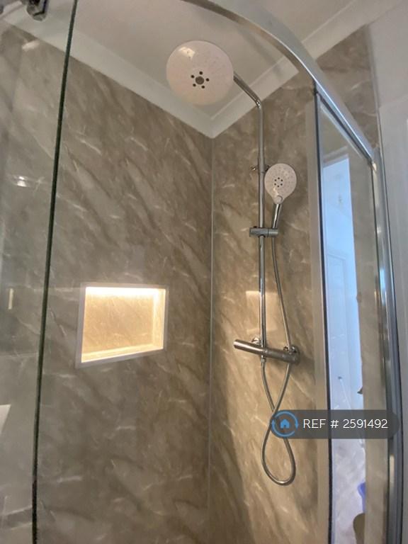Bathroom 4