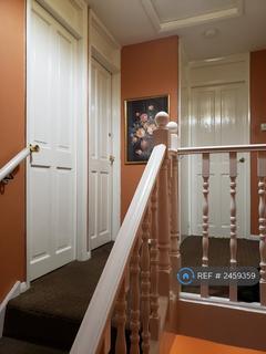 1 bedroom in a house share to rent, Balmoral Close, Slough, SL1