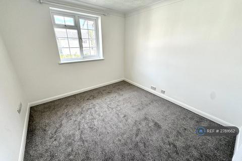 1 bedroom flat to rent, Rownhams Road, Bournemouth, BH8