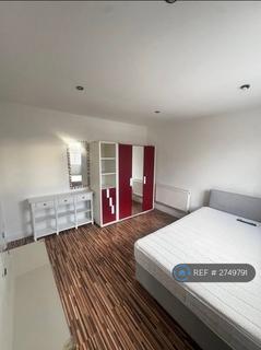undefined, Granville Road, London, N12