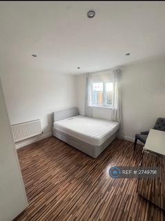 undefined, Granville Road, London, N12