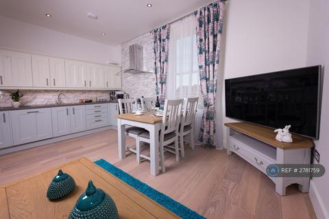 undefined, Beechwood House, Headington, Oxford, OX3