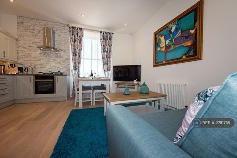 undefined, Beechwood House, Headington, Oxford, OX3