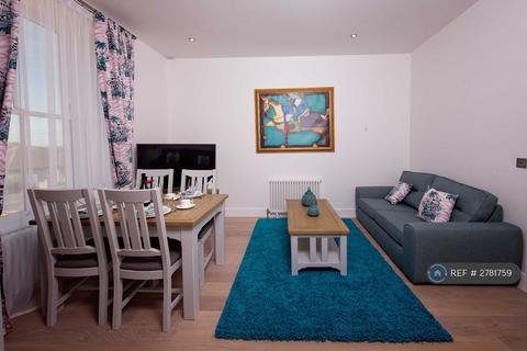undefined, Beechwood House, Headington, Oxford, OX3