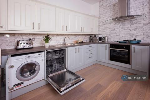 undefined, Beechwood House, Headington, Oxford, OX3