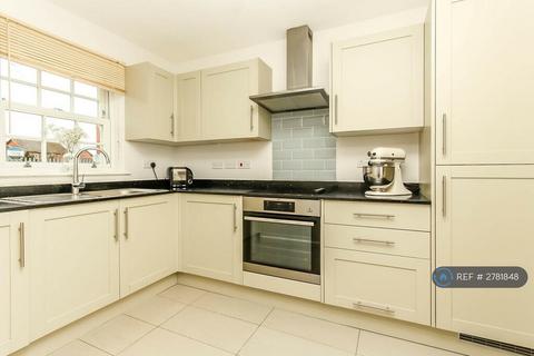 undefined, Prescod Close, Wellingborough, NN8