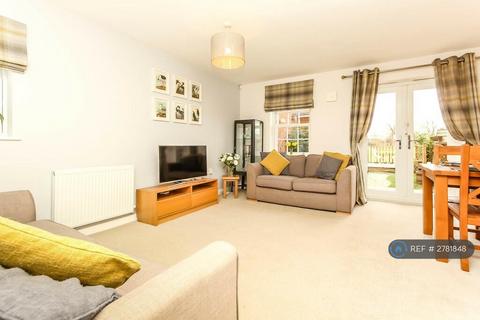 undefined, Prescod Close, Wellingborough, NN8