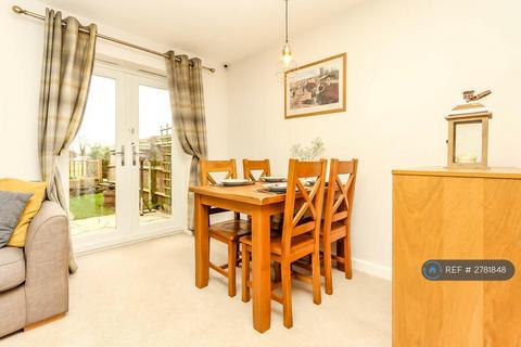 undefined, Prescod Close, Wellingborough, NN8