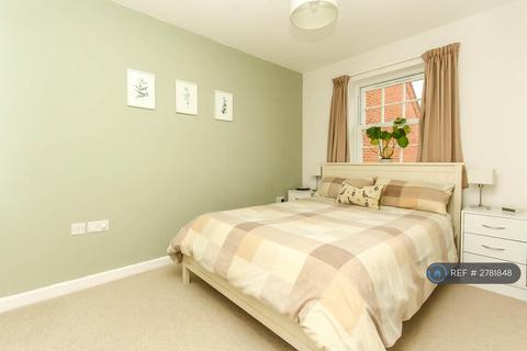 undefined, Prescod Close, Wellingborough, NN8