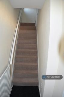 3 bedroom semi-detached house to rent, Woodland Avenue, Huthwaite, NG17
