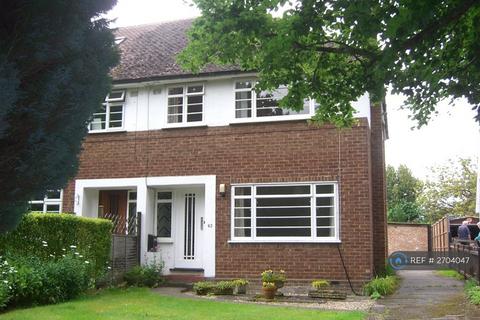 undefined, Weston Way, Baldock, SG7