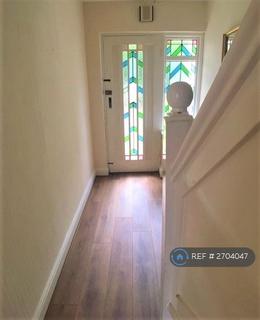 undefined, Weston Way, Baldock, SG7