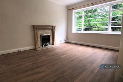 undefined, Weston Way, Baldock, SG7