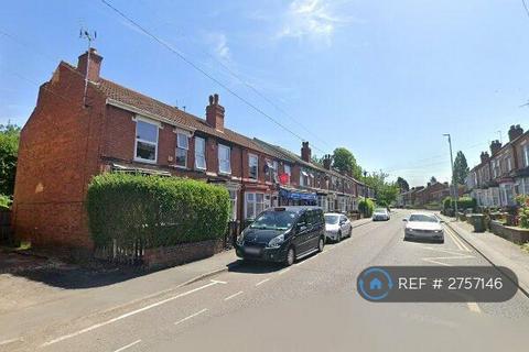 undefined, Hordern Road, Wolverhampton, WV6