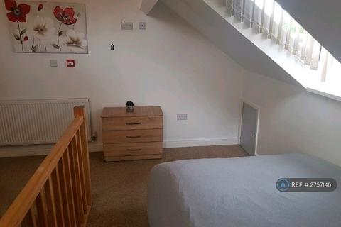 undefined, Hordern Road, Wolverhampton, WV6