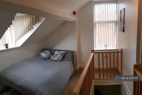 undefined, Hordern Road, Wolverhampton, WV6