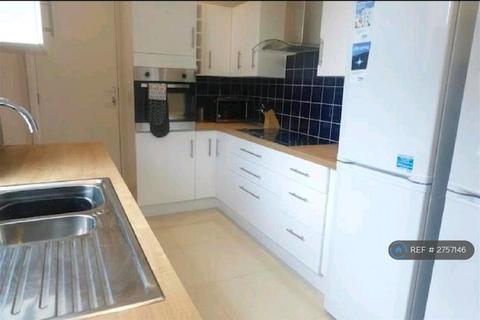 undefined, Hordern Road, Wolverhampton, WV6