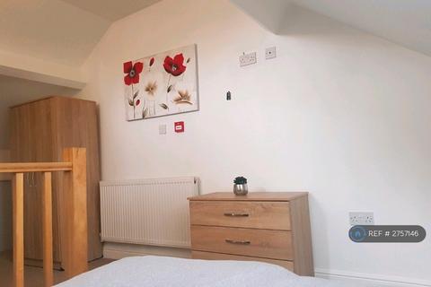 undefined, Hordern Road, Wolverhampton, WV6