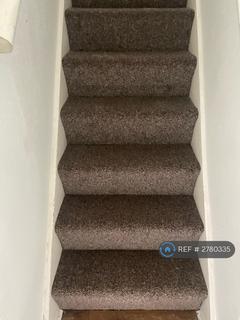 undefined, Corporation Road, Gillingham, ME7