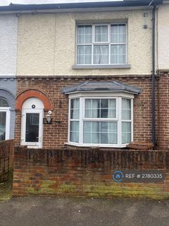 undefined, Corporation Road, Gillingham, ME7