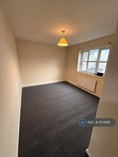 undefined, Fairfield, Liverpool, L7