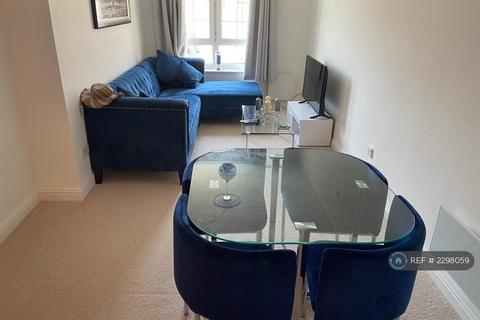 undefined, Marina Village, Brighton, BN2