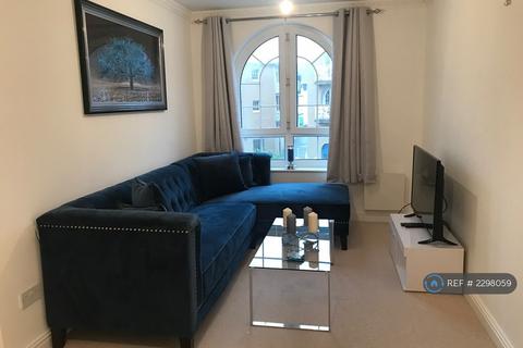 undefined, Marina Village, Brighton, BN2