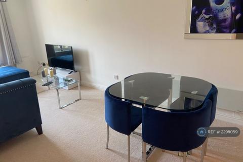 undefined, Marina Village, Brighton, BN2