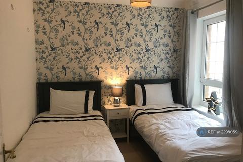 undefined, Marina Village, Brighton, BN2
