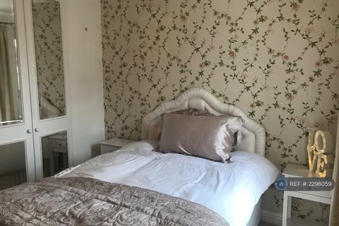 undefined, Marina Village, Brighton, BN2