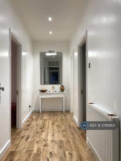 undefined, Exeforde Avenue, Ashford, TW15