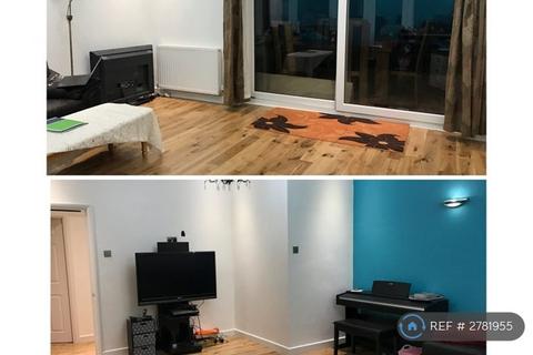 undefined, Exeforde Avenue, Ashford, TW15