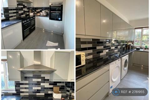undefined, Exeforde Avenue, Ashford, TW15