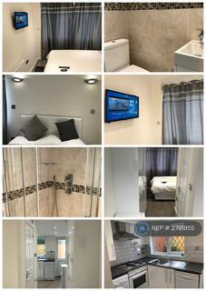 undefined, Exeforde Avenue, Ashford, TW15