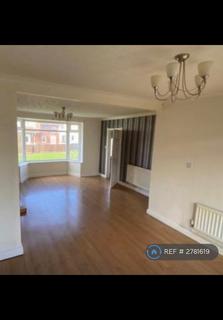 undefined, Radstock Avenue, Stockton-On-Tees, TS19