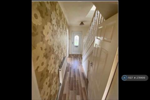 undefined, Radstock Avenue, Stockton-On-Tees, TS19