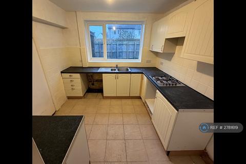 undefined, Radstock Avenue, Stockton-On-Tees, TS19