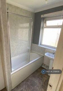undefined, Radstock Avenue, Stockton-On-Tees, TS19