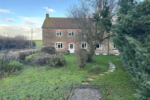 undefined, Nether Stowey, Bridgwater, TA5