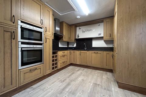 undefined, Nether Stowey, Bridgwater, TA5