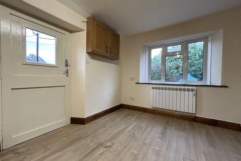 undefined, Nether Stowey, Bridgwater, TA5