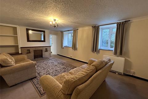 undefined, Nether Stowey, Bridgwater, TA5