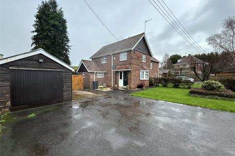 undefined, Enmore Road, Durleigh, Bridgwater, Somersetr, TA5