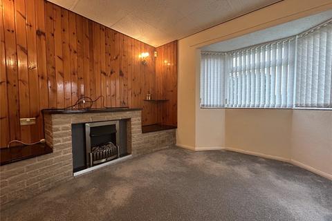 undefined, Enmore Road, Durleigh, Bridgwater, Somersetr, TA5