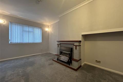 undefined, Enmore Road, Durleigh, Bridgwater, Somersetr, TA5