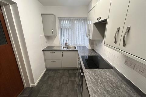 undefined, Enmore Road, Durleigh, Bridgwater, Somersetr, TA5