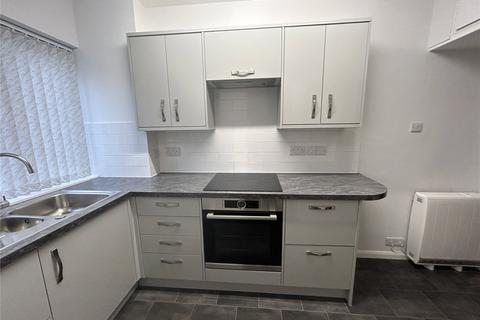 undefined, Enmore Road, Durleigh, Bridgwater, Somersetr, TA5