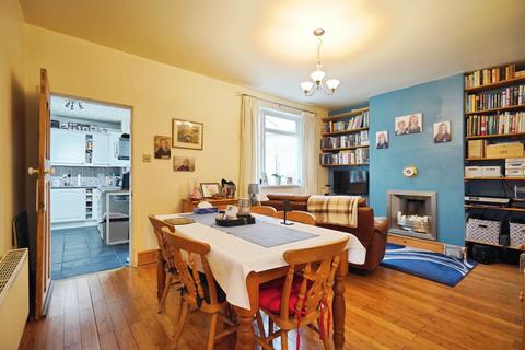 3 bedroom semi-detached house for sale, Rolleston Road, Burton-on-trent, DE13