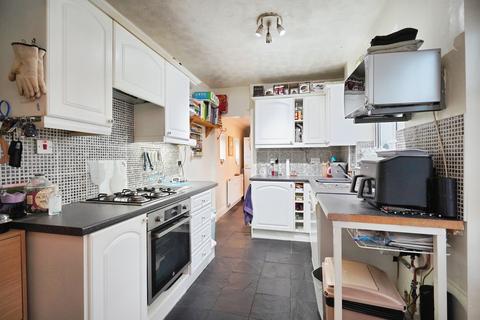 undefined, Rolleston Road, Burton-on-trent, DE13